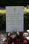 Marie Petrine Poulsen.JPG